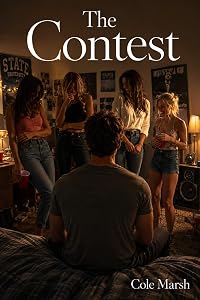 The Contest