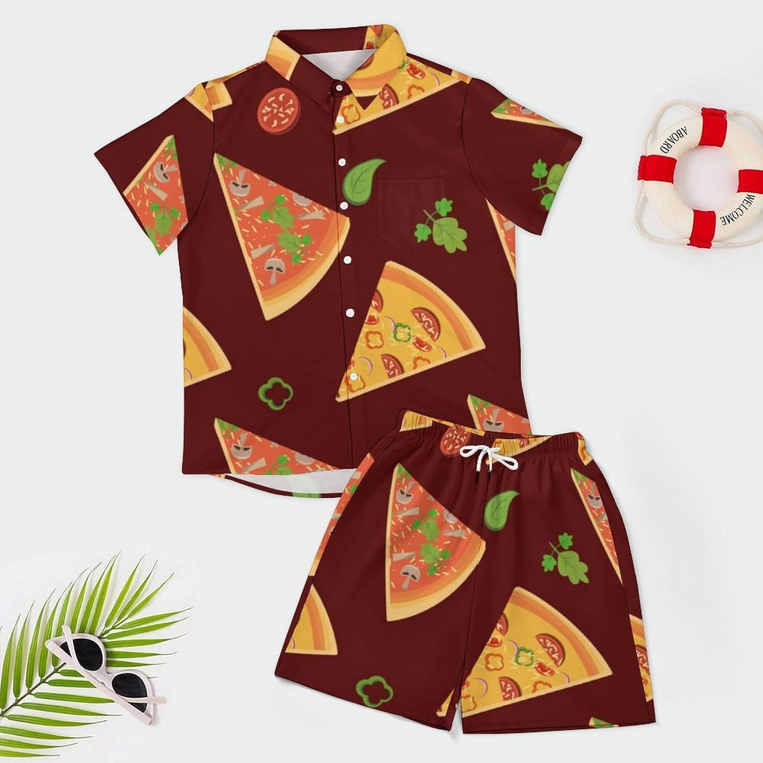 p@n様］カニューレバンド・いろうカバー・タスキがけバンドオーダー