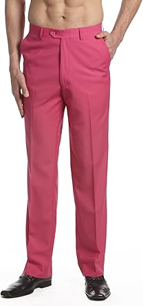 Hot men pants Clearance