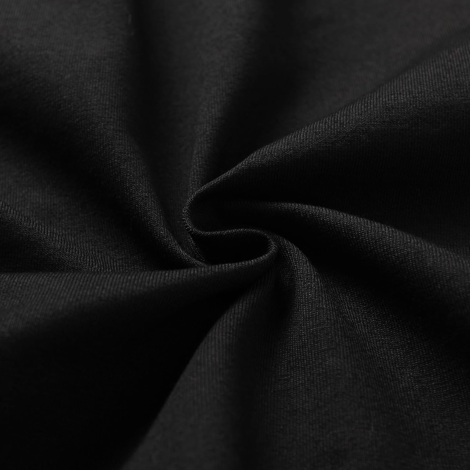 Toddler Birthday Girl Outfit Long Sleeve Ruffle Sweatshirt Tutu Skirt Set Fall Winter Dress - Image 8