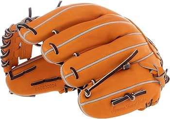 Amazon | ゼット(ZETT) 軟式野球 グラブ(グローブ) プロステイタス