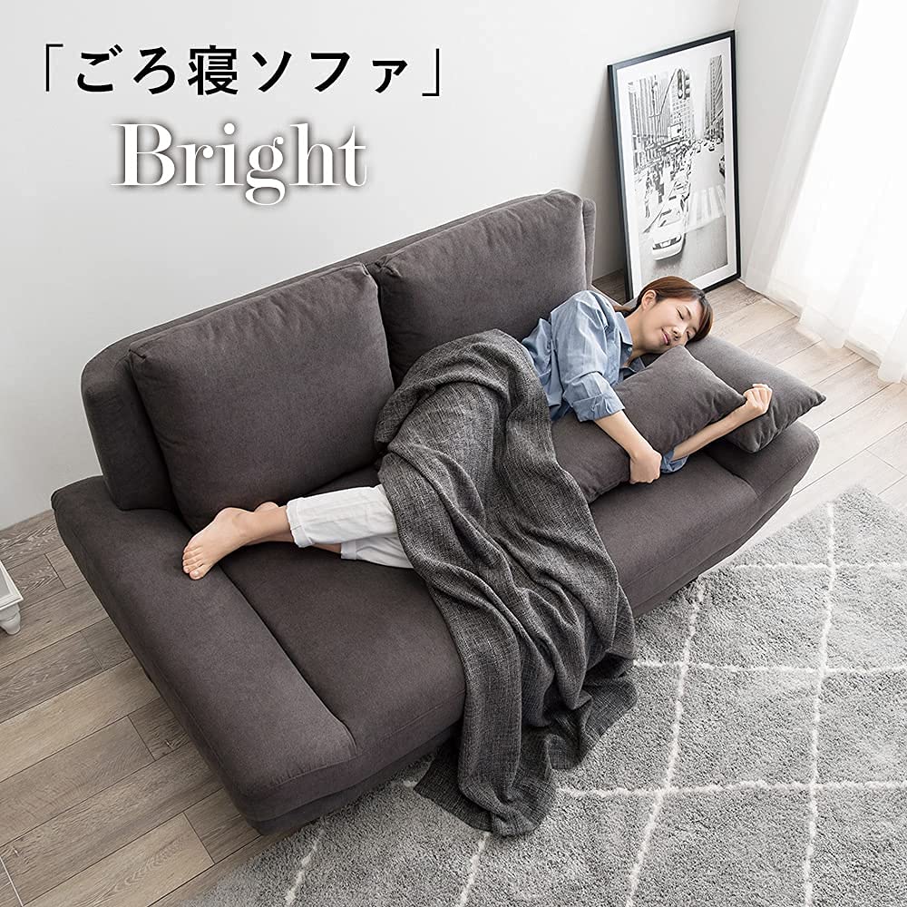 北欧レトロ 萩原 木製フレーム アームチェア 二人掛けソファー ロビーチェア 北欧レトロ 萩原 木製フレーム アームチェア 二人掛けソファー