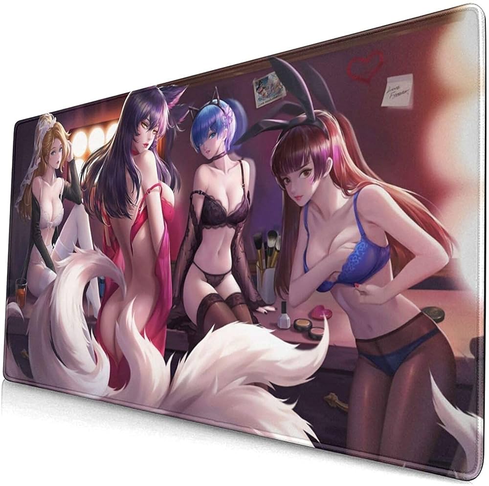 α1 リゼロ ランジェリー&リボン レム スリーブ&プレイマット α1 リゼロ ランジェリー&リボン レム スリーブ&プレイマット α1