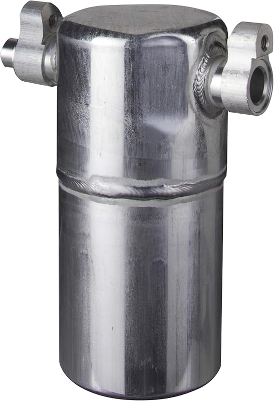 Acumulador do ar-condicionado Spectra Premium 0210005 – 1 unidade