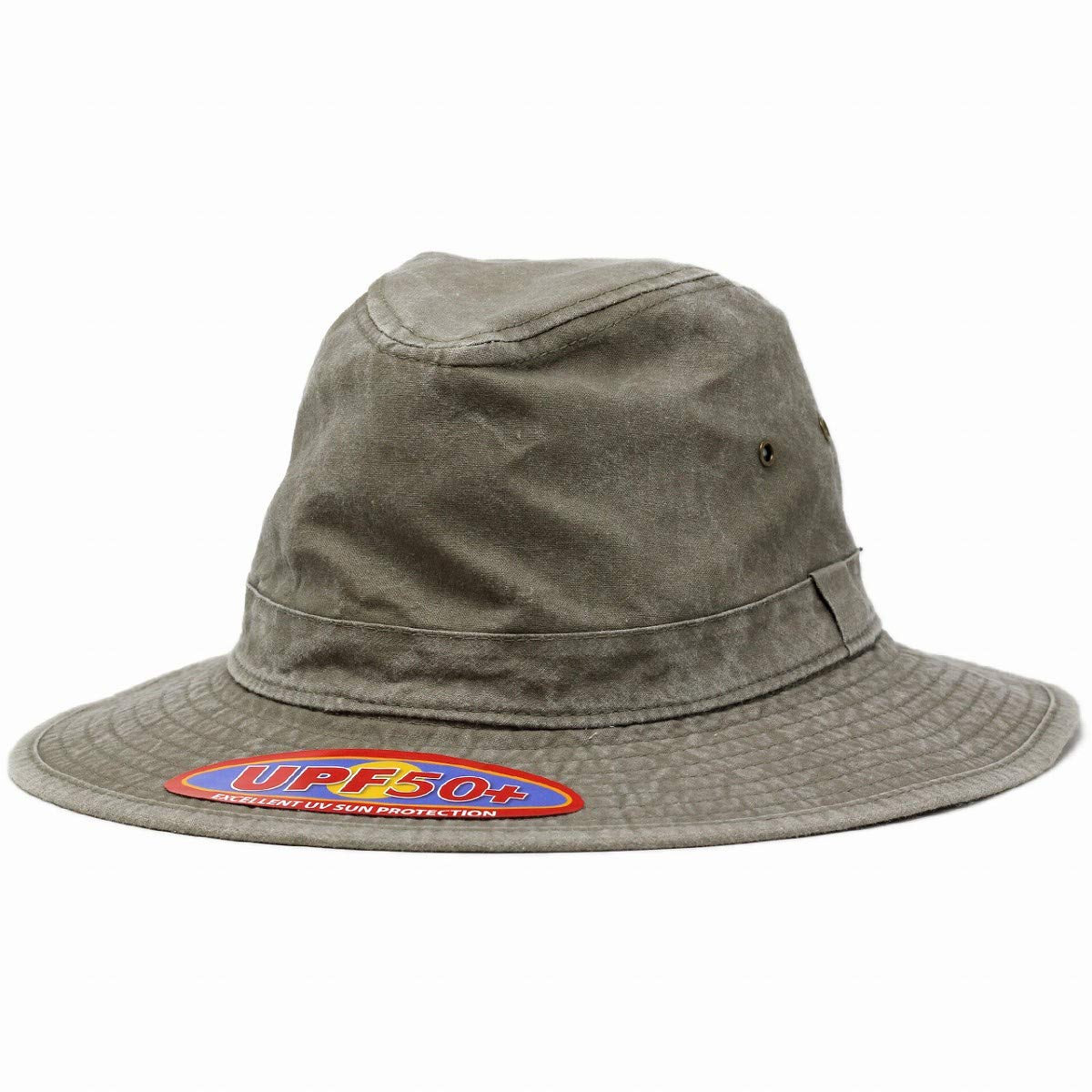 Amazon | (ドーフマンパシフィックハット) Dorfman Pacific Hats 