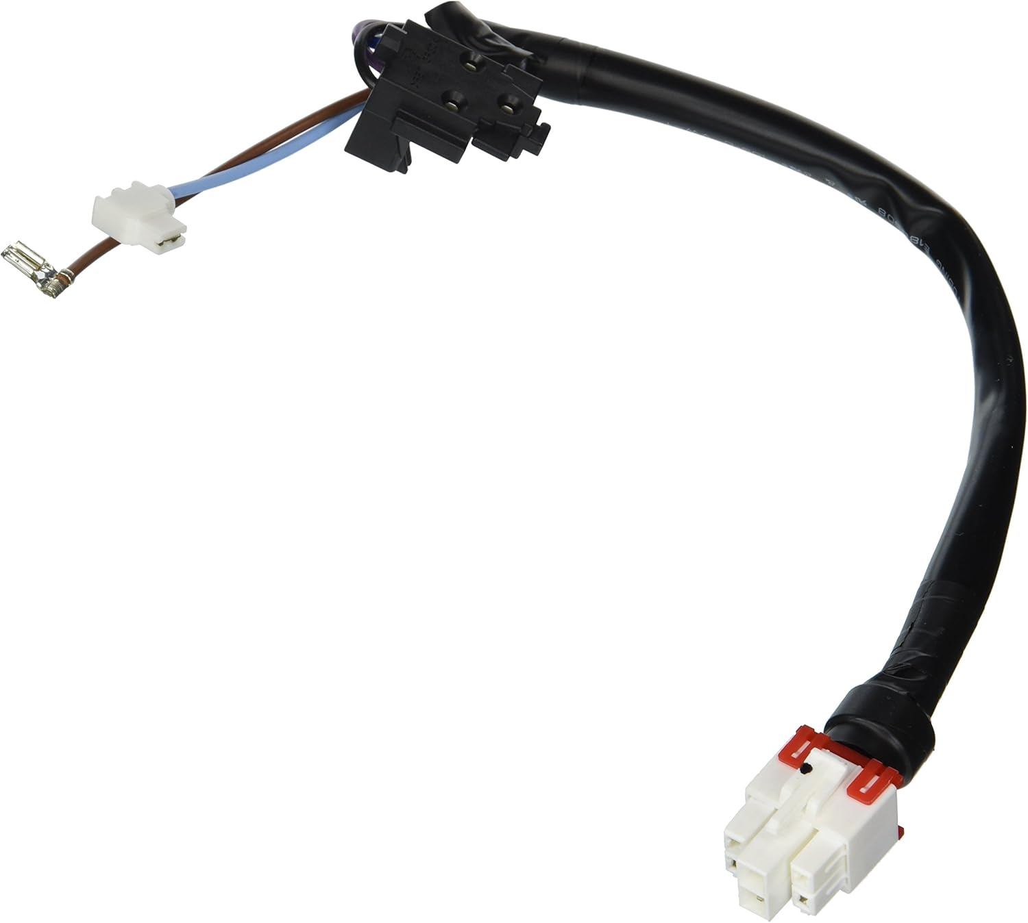 WIRE HARNESS-COMP