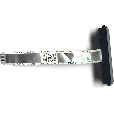 dell inspiron 15 3552 hard drive replacement