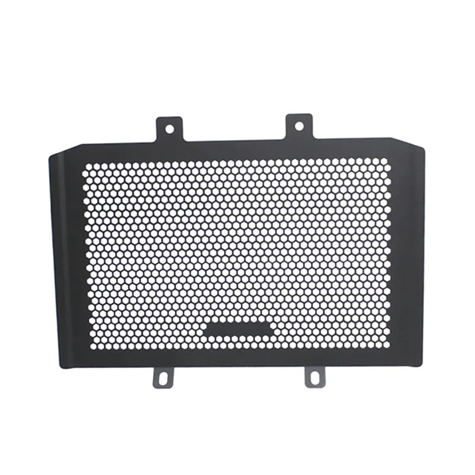 Adatto Per 450MT 2024 2025 2026 Protezione Protezione Radiatore Moto Copriradiatore per moto | Adatto Per 450MT 2024 2025 2026 Protezione Protezione Radiatore Moto(A Black NO L)