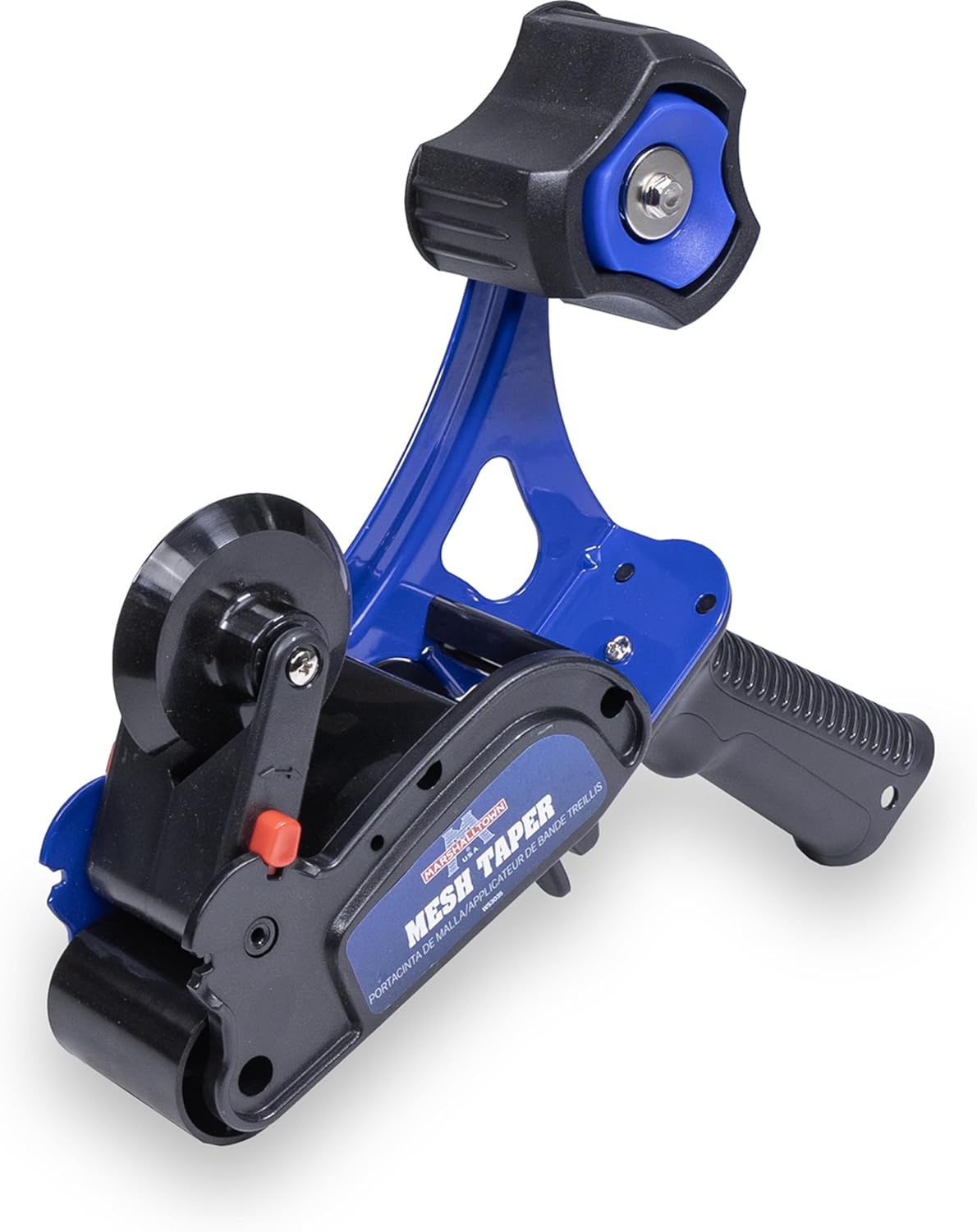 ティルツ マックウィリアム 2 ホルンマウスピース ティルツ / ホルン用