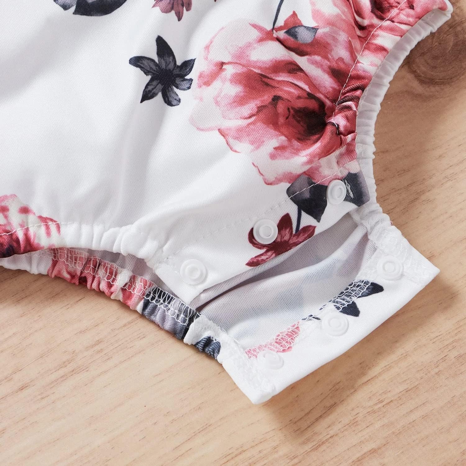 719vdNi7+QL. AC SL1500