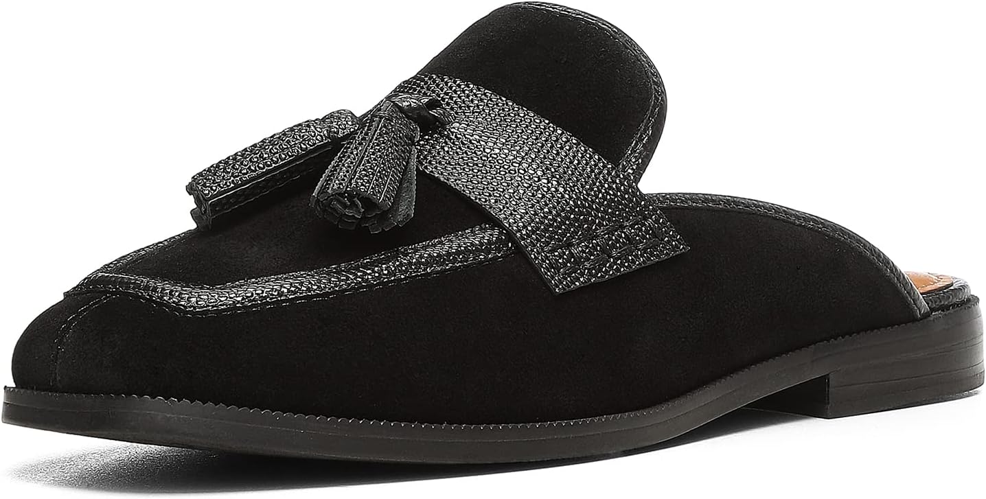 メゾピアノ 入学式 120 ボレロ ワンピース フォーマル ピンク 靴