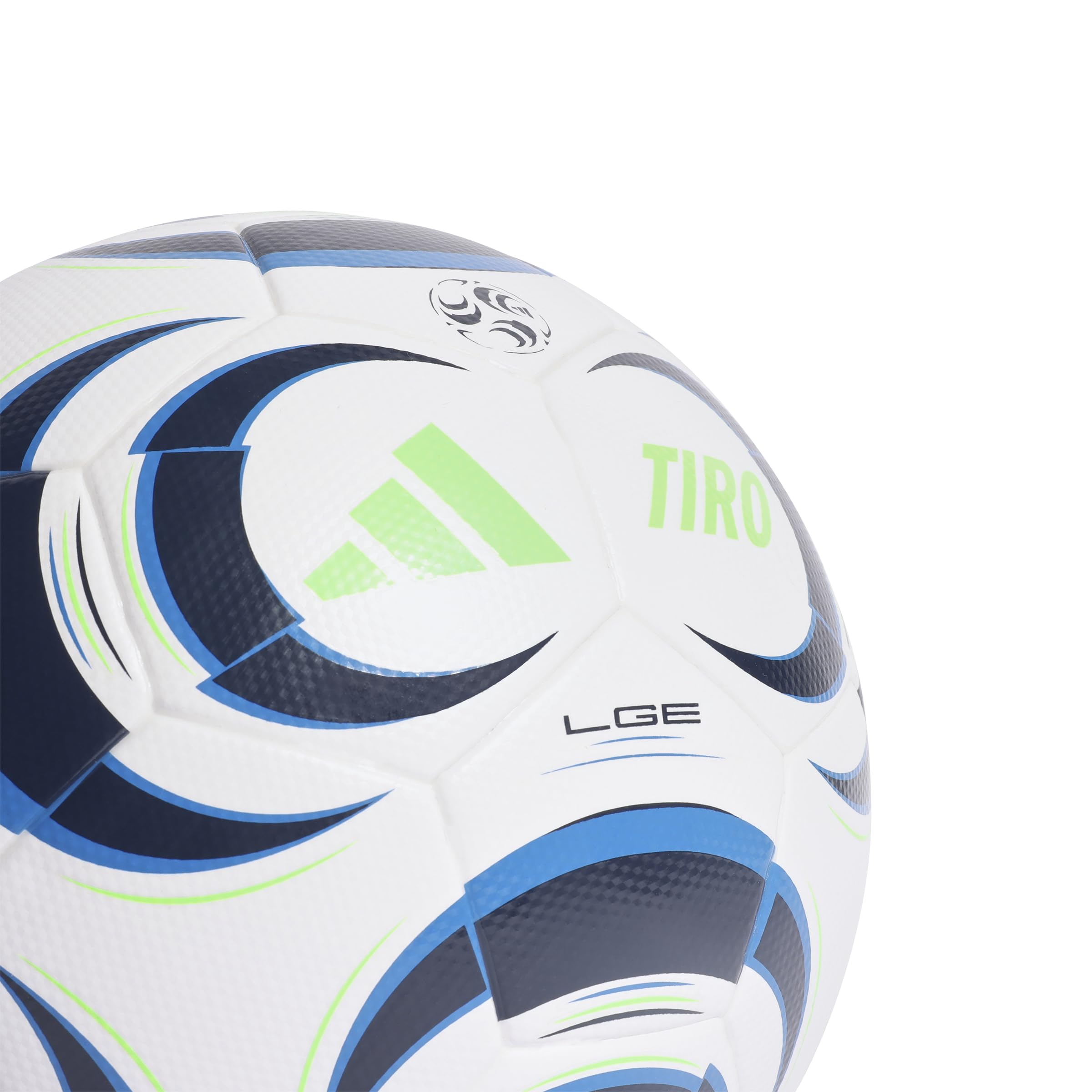 Adidas Tiro League - Pallone da calcio