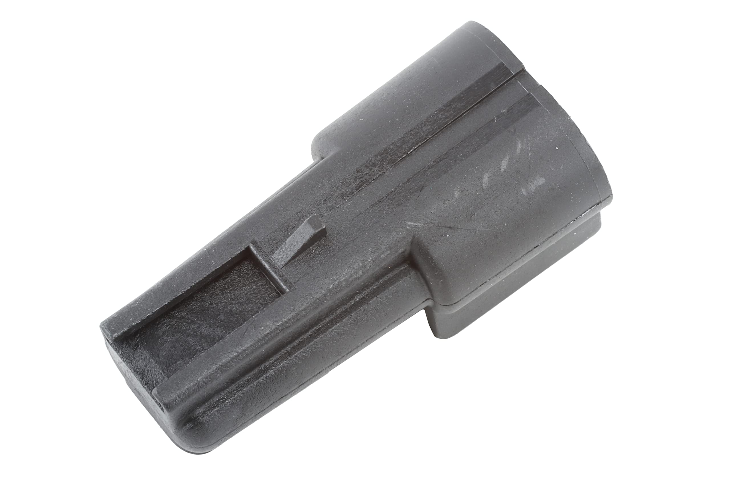 Amazon.com: GM Genuine Parts 19408990 Resistor : Automotive