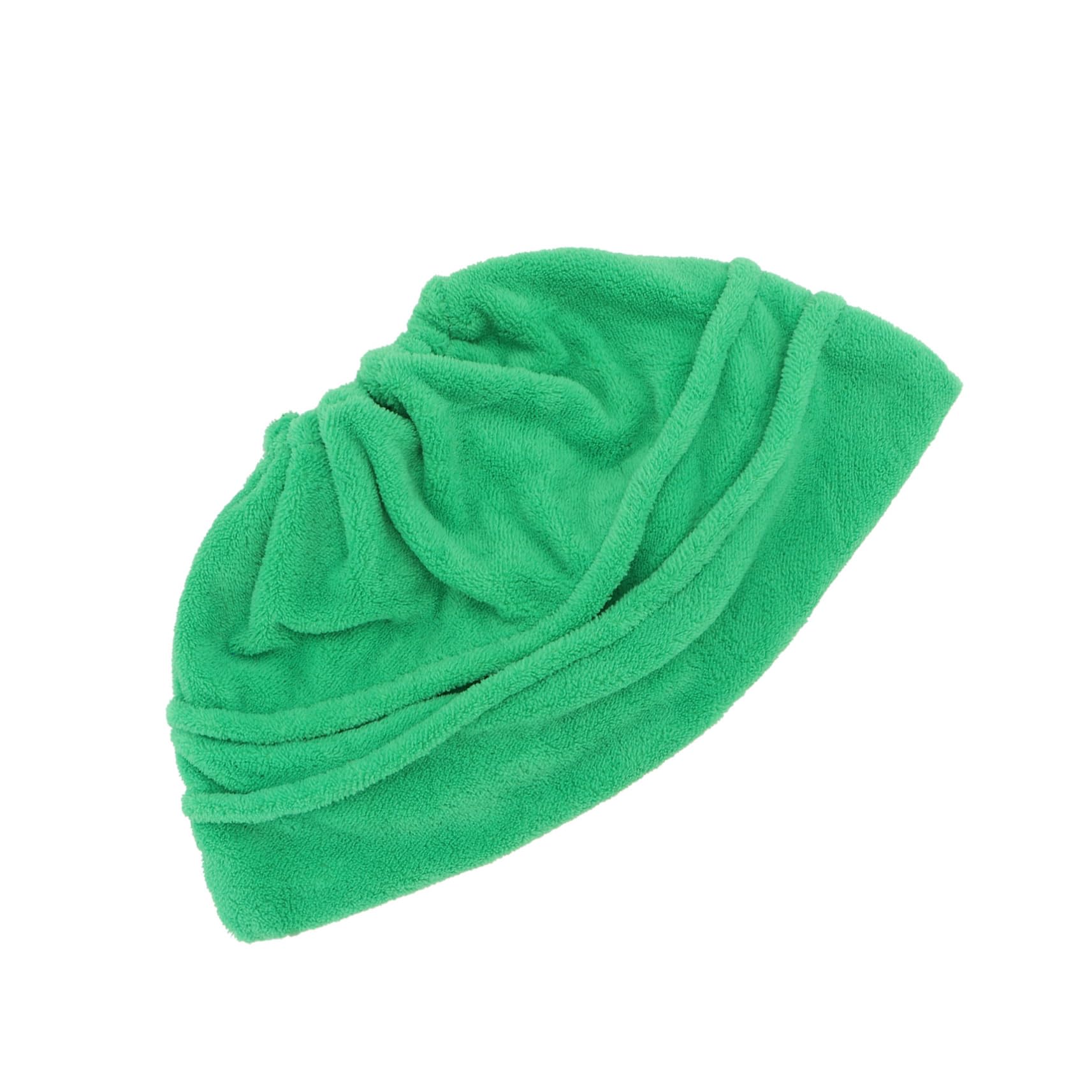 1pc Broom Mop House Mop Slippers Reusable Mop Pads Mop Sink Cover Dry Refills Broom Replacement Cover Mop Head Sweeper Broom Household Cleaning Tool Mop Cloth Thicken Coral Fleece-image-25