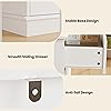 Product Photo 5
