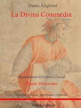 その他 InnocentGrey10thAnniv La Divina Commedia Amazon.com: La Divina Commedia (Italian Edition