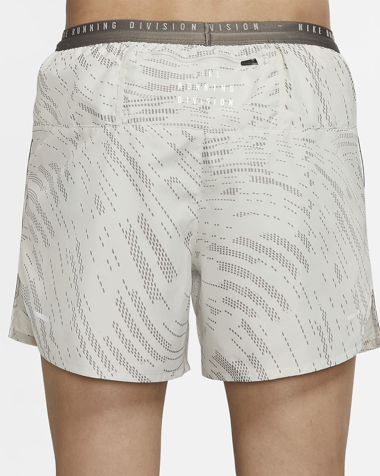 新品★17,050円❗️ナイキトップ ナイキショートパンツ ナイキディビジョンXL Amazon.co.jp: NIKE ナイキ Dri-FIT ラン ディビジョン
