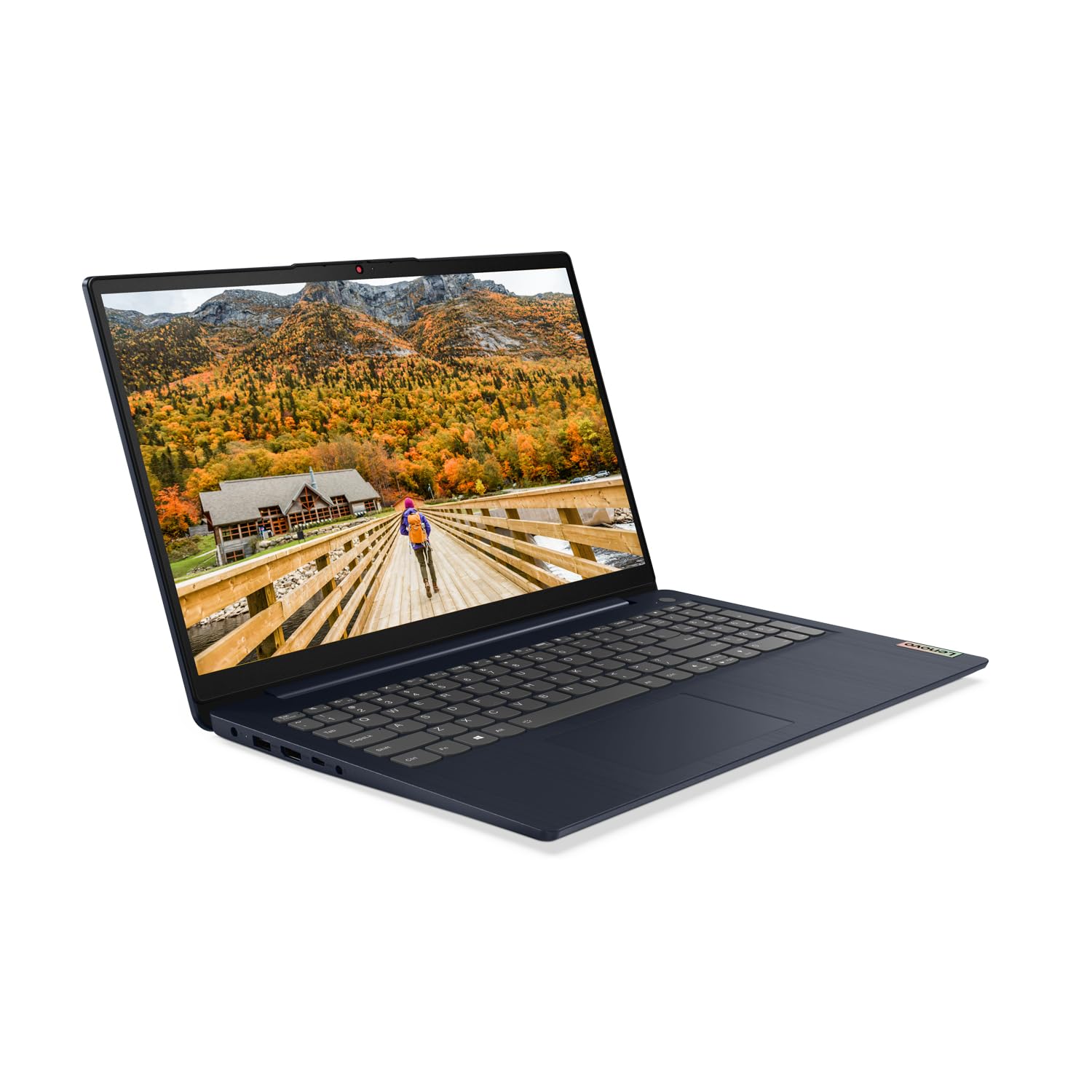 Lenovo IdeaPad 3 Gen 6 - Ordenador Portátil 15.6