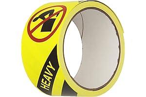 TapeCase Perishable Stickers: SHIPLBL-051-50