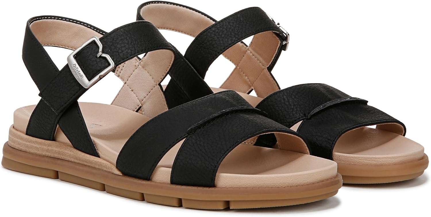 Dr.Scholl's SHOES womens Timeless Fun - Image 7