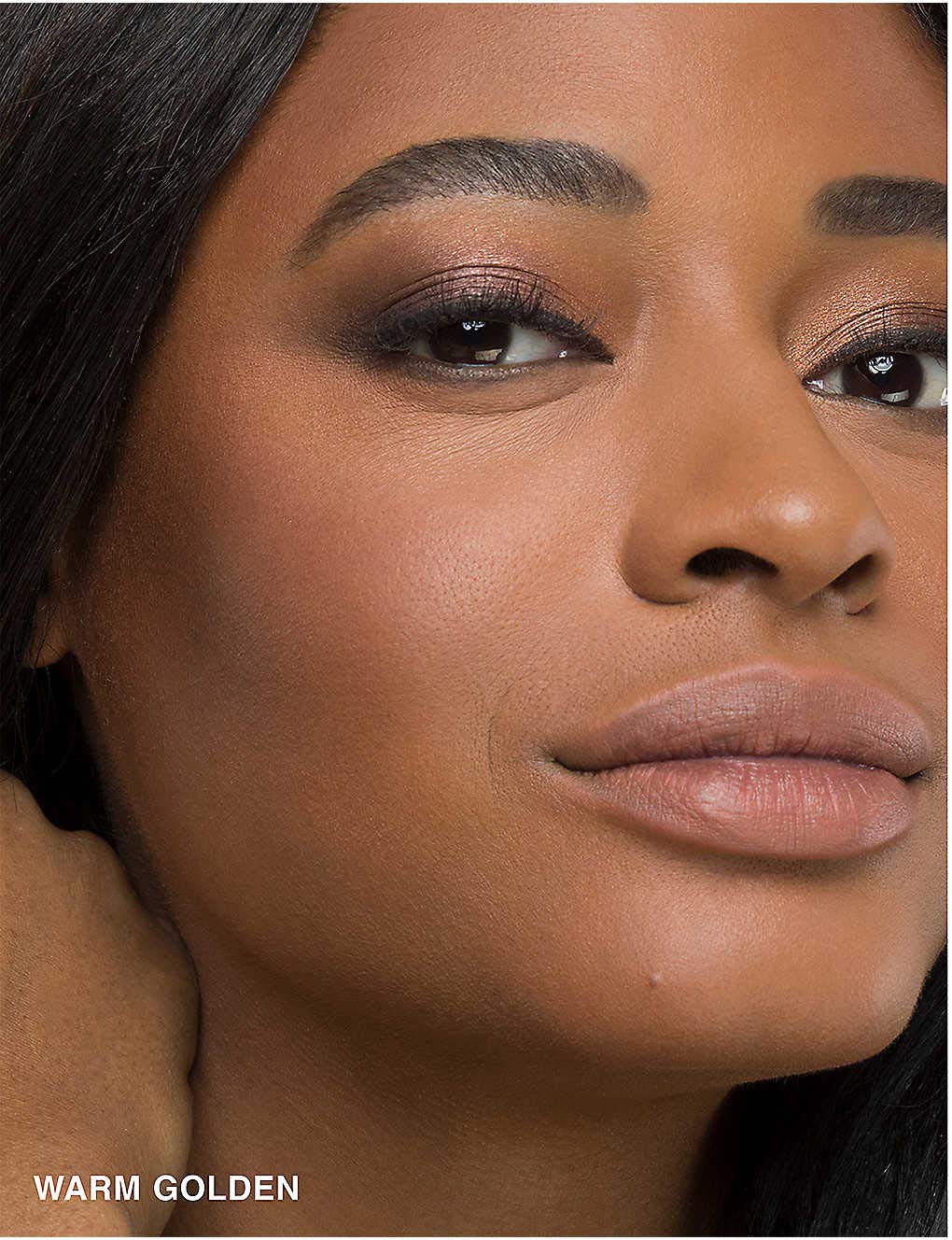 ボビイブラウン Weightless Skin Foundation W-016 Mini Weightless Skin Foundation SPF 15 | Bobbi Brown Cosmetics