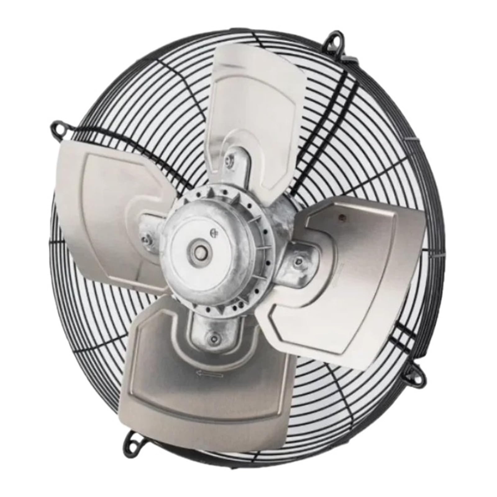 YMUGUEGH Cooling Fan FB045-4EK.4F.V4L FB045-4EK.4I.6P FB045-4DK.4F.6S FB045-4DK.4F.6L FB050-4DK.4I.6P(FB045-4DK.4F.6S)