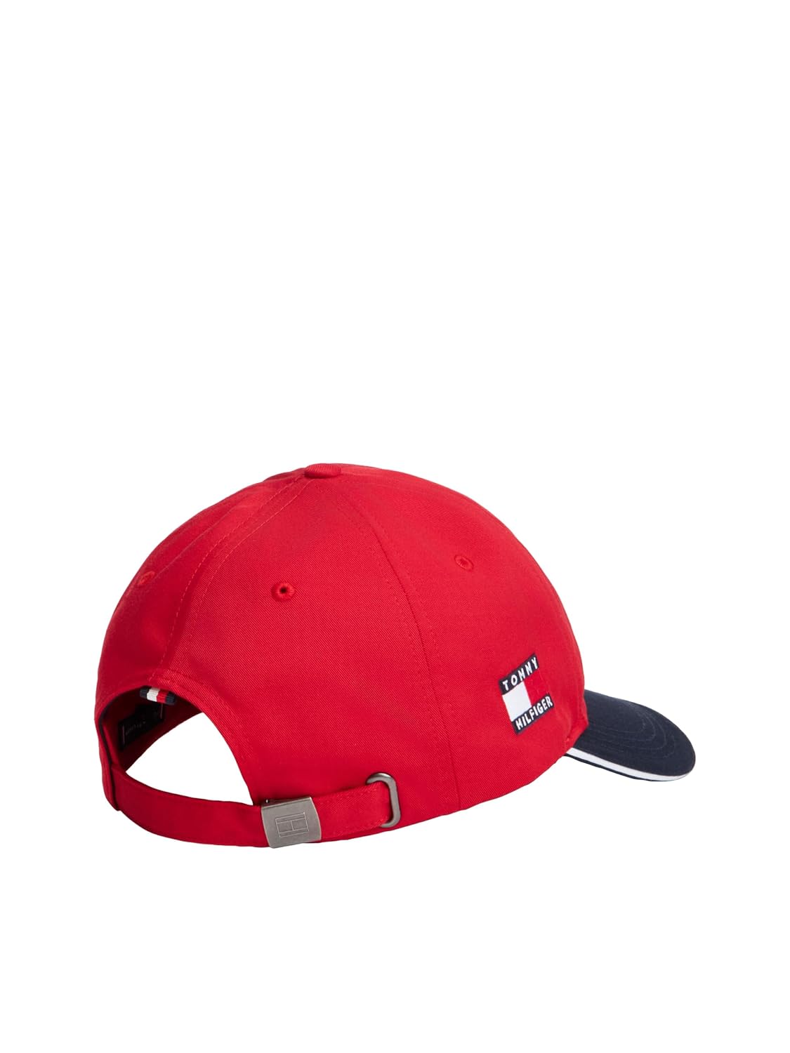 Tommy Hilfiger Men's Tommy X Us Sailgp Team Baseball Cap