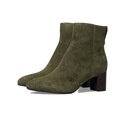 Aerosoles Magnus Women