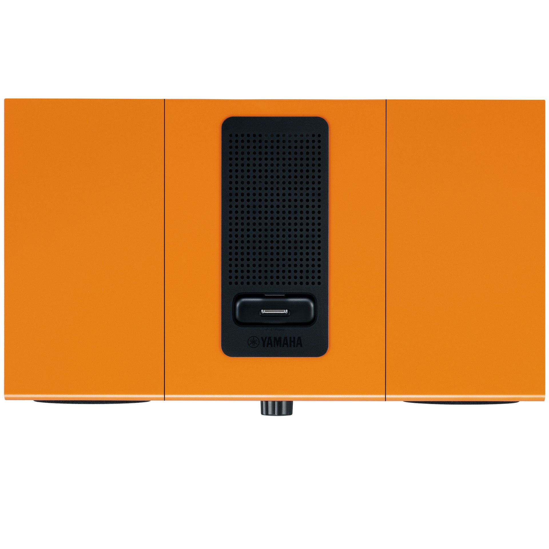 Amazon.co.jp: YAMAHA Bluetooth対応マイクロコンポ MCR-B142D