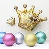 Product Photo 6