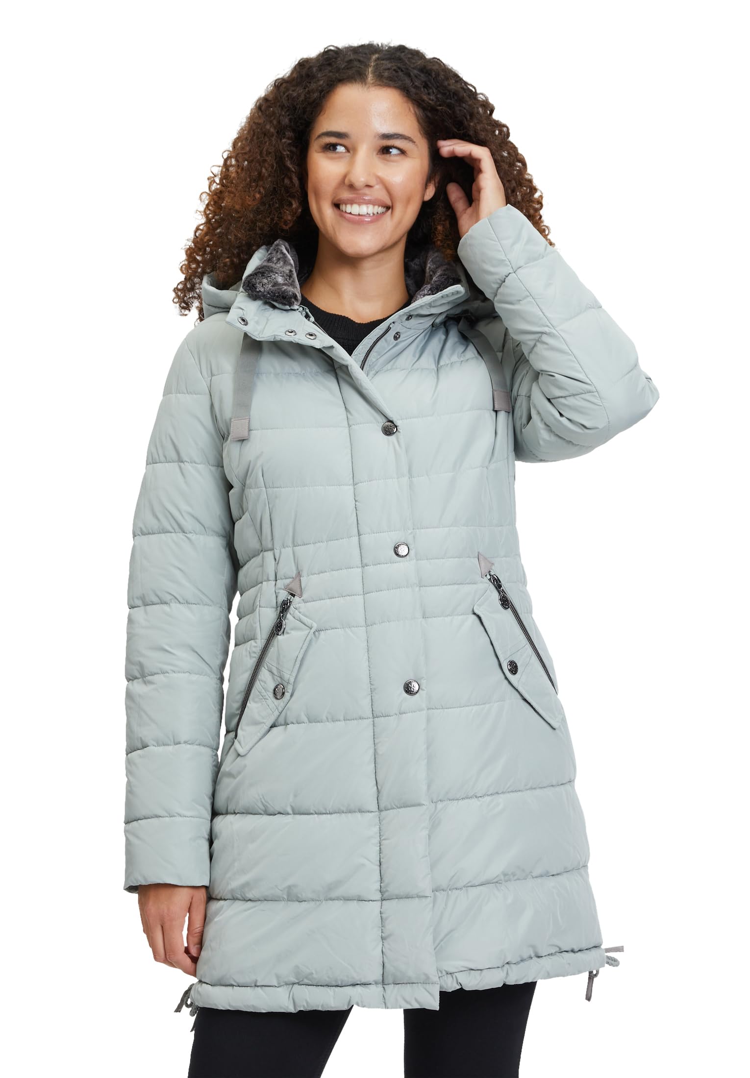 Gil Bret Women's Lia women's jacket