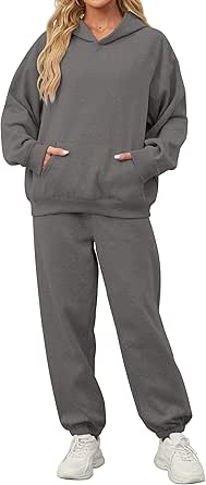 971486_8