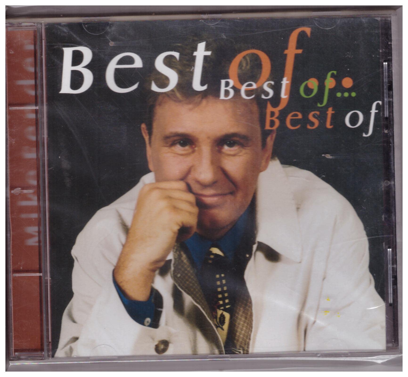 Best of...