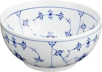 719vkjQBznL._AC_UF350,