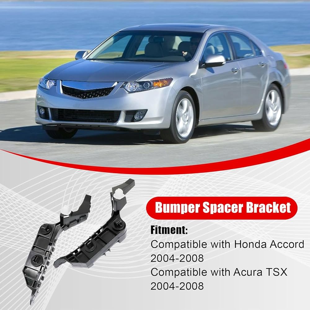 【R&B】Center Piece / Kinda Right 71i7ldB963L._UF350,350_QL50_.jpg