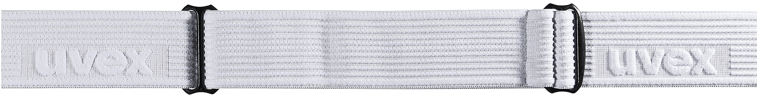 Uvex Scribble Lg lunettes de ski Mixte (lot de 1)