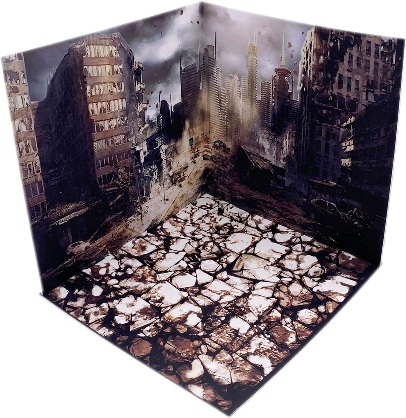 【送料込み】ジオラマ 1/12サイズ ドールハウス 定番の和室 旅館 ⑥ 送料込み】ジオラマ 1/12サイズ ドールハウス 定番の和室 旅館 ⑥