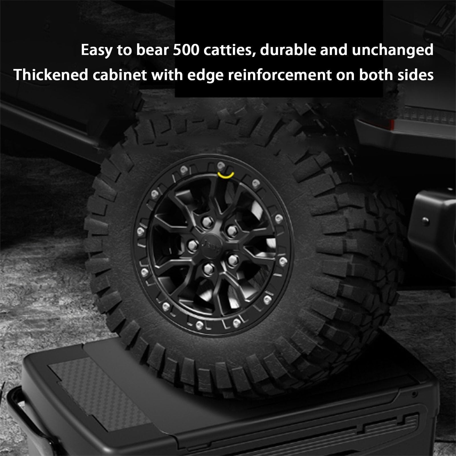 Cajas para Aparejos de Pesca Caja De Pesca Con Asiento Multifuncional Capa Herramientas Independiente 25L Gran Capacidad Cebos o Accesorios
