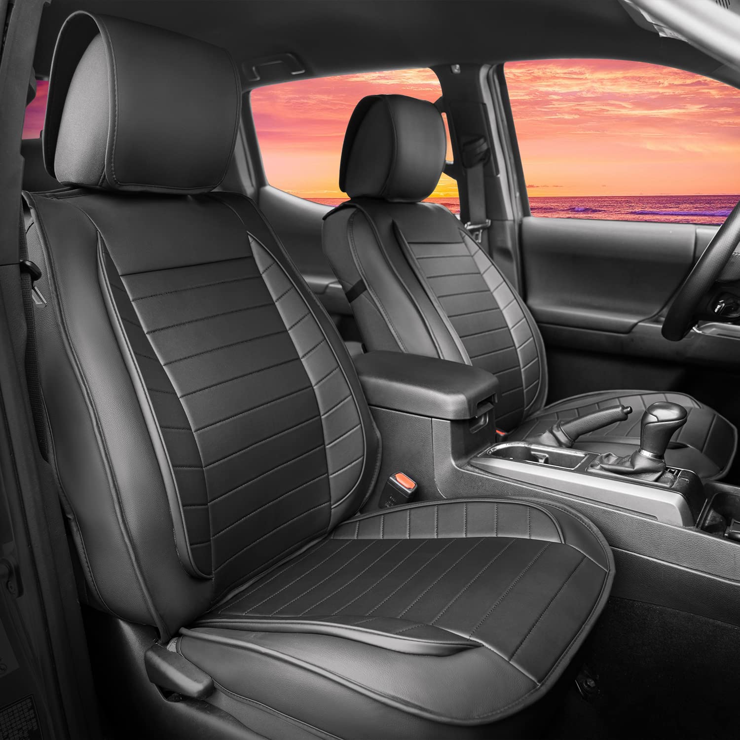 Leather Seat Covers ubicaciondepersonas.cdmx.gob.mx