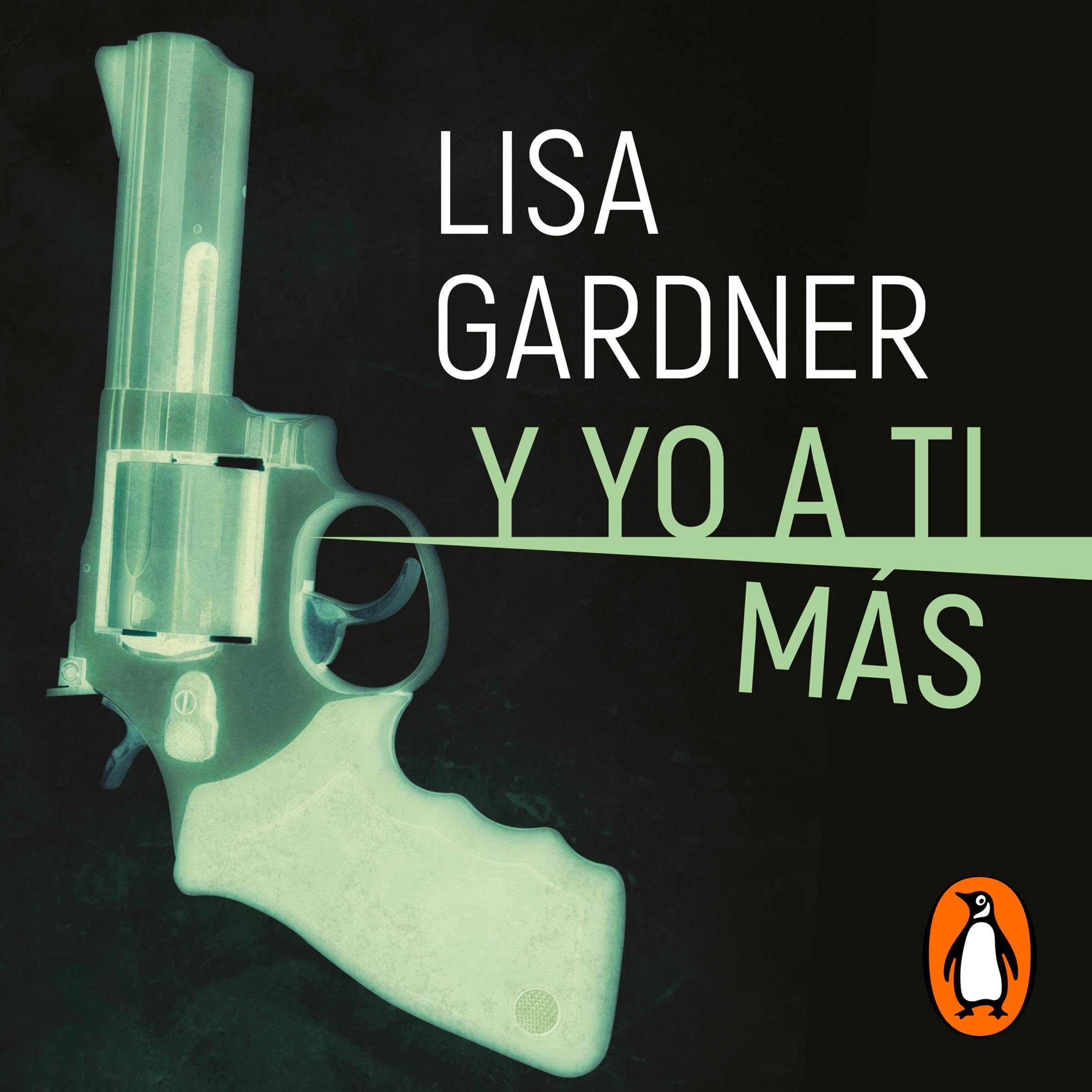 Cover art for Y yo a ti más [Love You More]