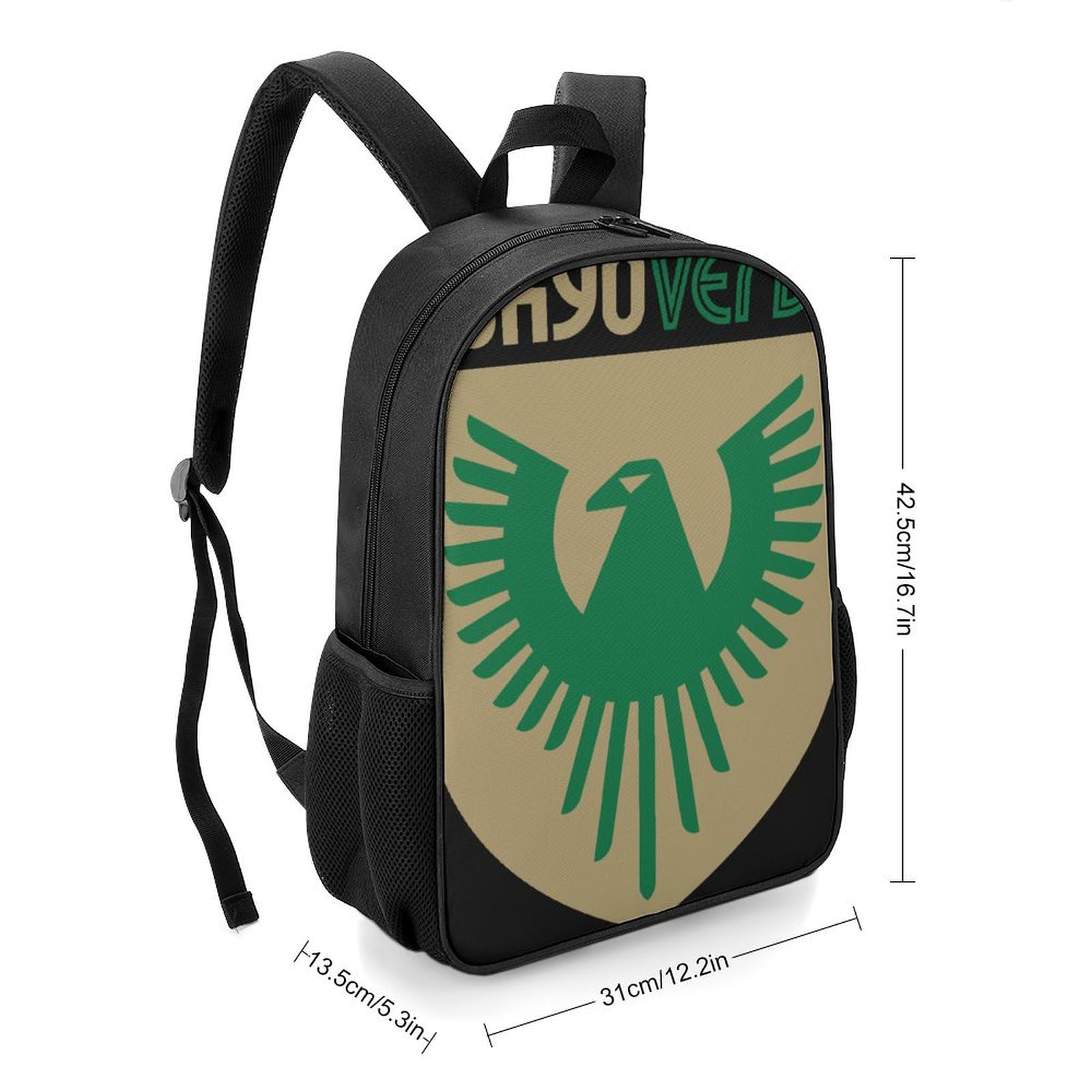 東京ヴェルディ バックパック リュック Amazon.co.jp: リュック 東京ヴェルディ バックパック 大容量 リュック