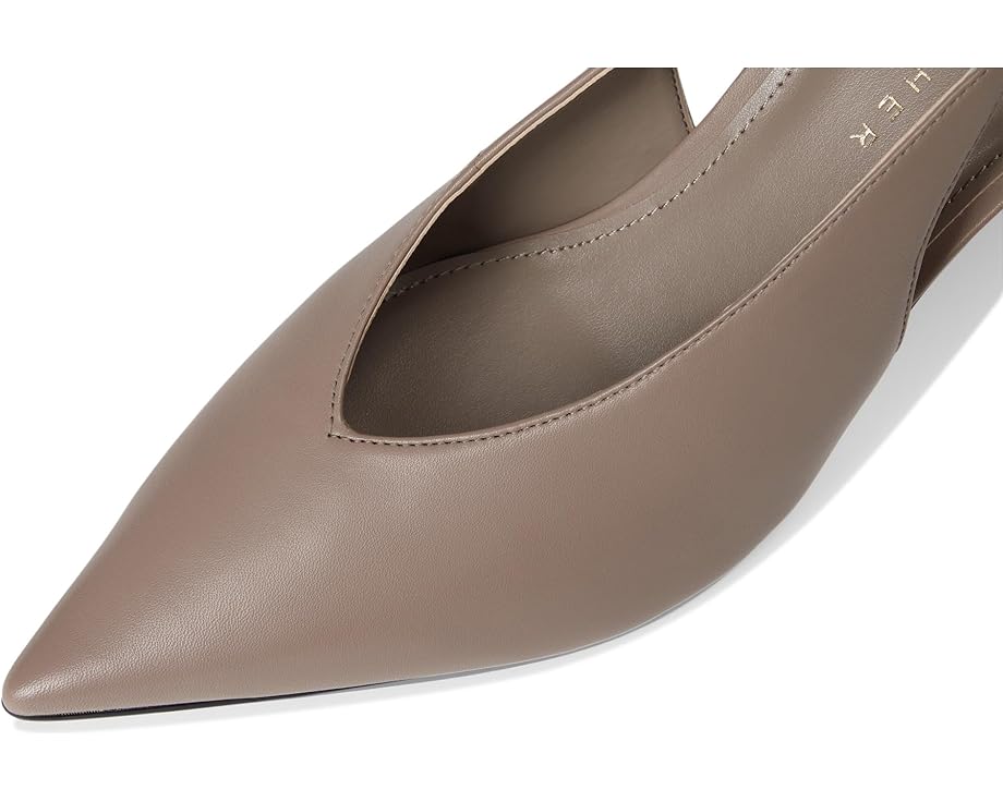 Marc Fisher LTD Esther - Right View