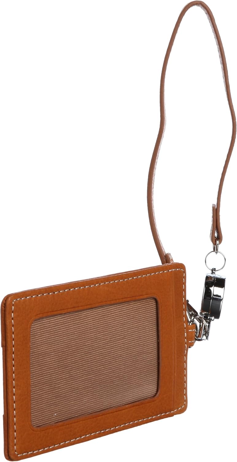 Men's Commuter Pass