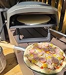 Review Image by Trevor Trevor