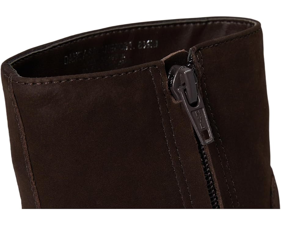 Steve Madden Daney - Right View