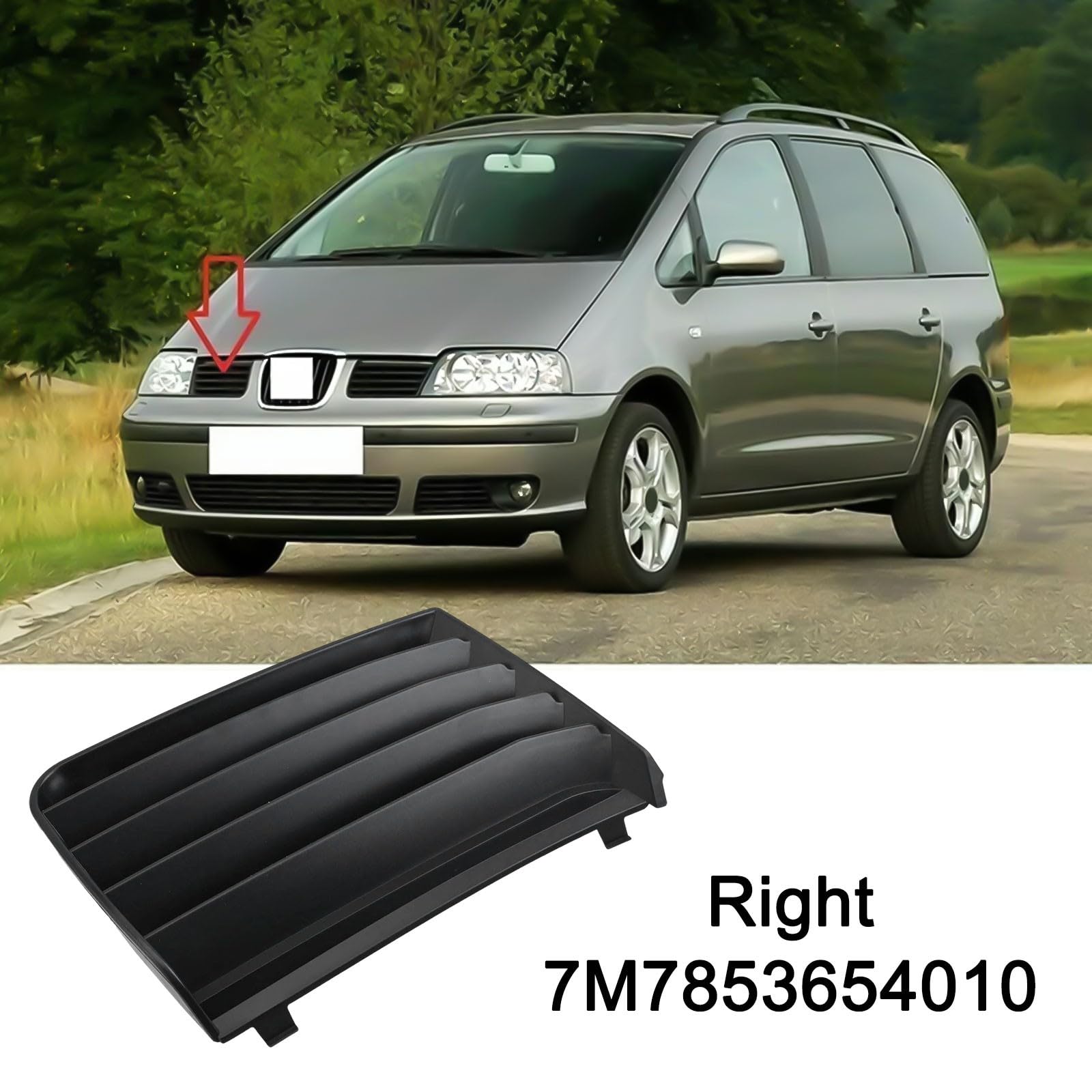 SPORTARC Involute - Set di frese a ingranaggi M1, PA a 20 gradi, acciaio ad alta velocità, 8 pezzi, per lavorazione dei metalli