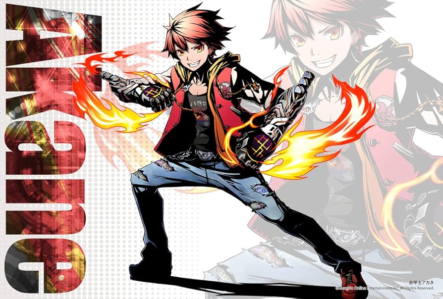 Amazon.co.jp: ディバインゲート vol.1 [Blu-ray] : 柿原徹也