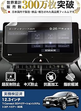 719vsSSCAnL._AC_SY355_.jpg