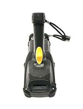 Syo　 Amazon.com : Symbol Motorola MC9190-G90SWEYA6WR Barcode