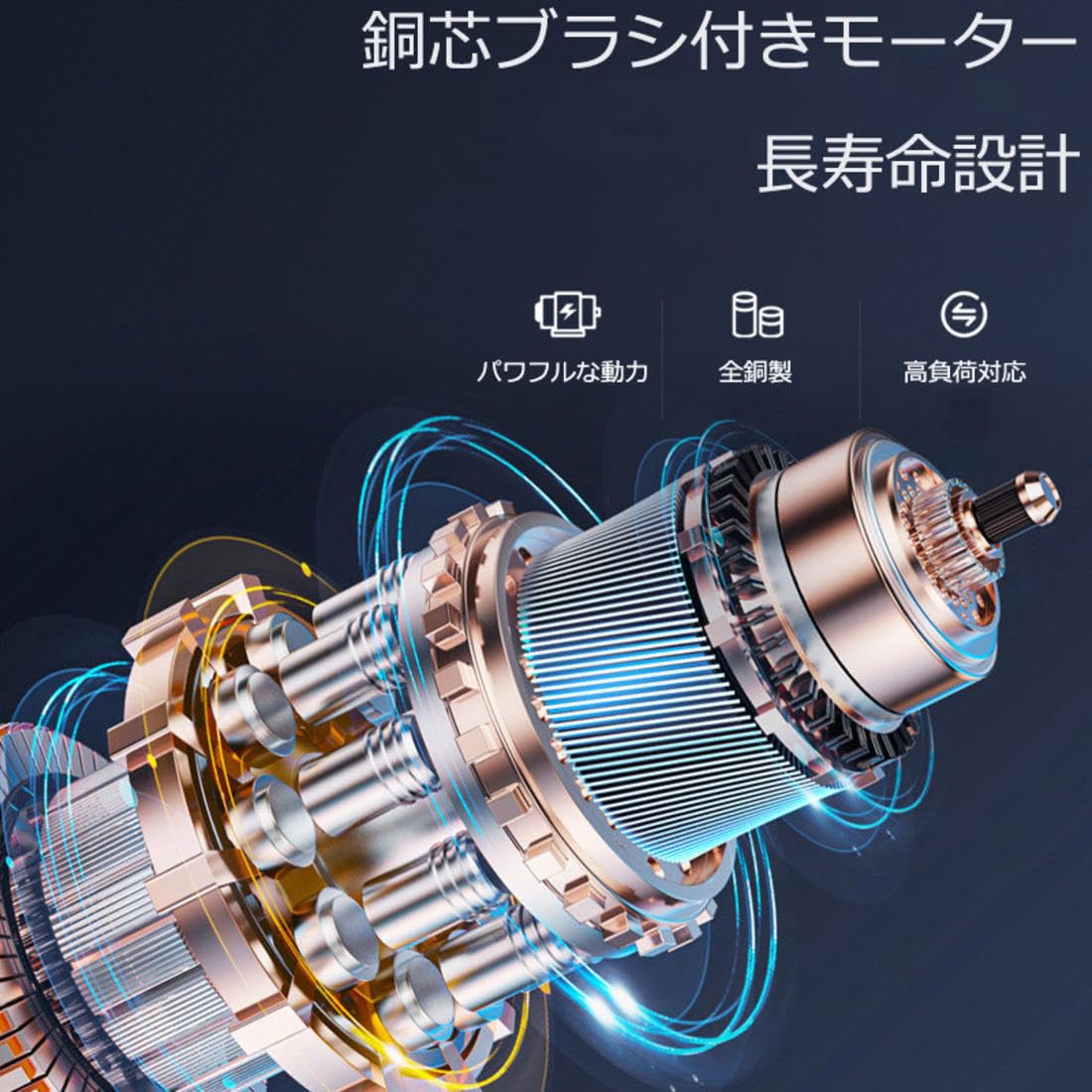コードレス高圧洗浄機 24V リチウムイオンバッテリー Amazon | コードレス高圧洗浄機 24Vリチウムバッテリー 多機能ノズル